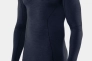 Термокофта Falke ESS WOOL-TECH 33411-6177 Фото 2