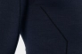 Термокофта Falke ESS WOOL-TECH 33411-6177 Фото 3