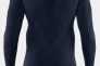 Термокофта Falke ESS WOOL-TECH 33411-6177 Фото 4