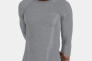 Термокофта Falke ESS WOOL-TECH 33481-3757 Фото 1