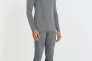 Термокофта Falke ESS WOOL-TECH 33481-3757 Фото 3