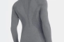 Термокофта Falke ESS WOOL-TECH 33481-3757 Фото 4