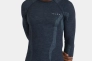 Термокофта Falke ESS WOOL-TECH 33481-6116 Фото 1