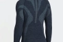 Термокофта Falke ESS WOOL-TECH 33481-6116 Фото 2