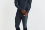 Термокофта Falke ESS WOOL-TECH 33481-6116 Фото 3