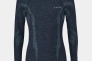 Термокофта Falke ESS WOOL-TECH 33481-6116 Фото 6