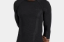 Термокофта Falke ESS WOOL-TECH 33481-3000 Фото 1