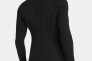 Термокофта Falke ESS WOOL-TECH 33481-3000 Фото 3