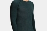 Термокофта Falke ESS WOOL-TECH LIGHT 33233-7385 Фото 1