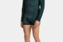 Термокофта Falke ESS WOOL-TECH LIGHT 33233-7385 Фото 2