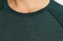Термокофта Falke ESS WOOL-TECH LIGHT 33233-7385 Фото 4