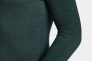 Термокофта Falke ESS WOOL-TECH LIGHT 33233-7385 Фото 5