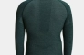 Термокофта Falke ESS WOOL-TECH LIGHT 33233-7385 Фото 6