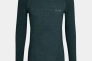 Термокофта Falke ESS WOOL-TECH LIGHT 33233-7385 Фото 7