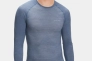 Термокофта Falke ESS WOOL-TECH LIGHT 33233-6751 Фото 1