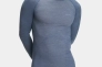 Термокофта Falke ESS WOOL-TECH LIGHT 33233-6751 Фото 3