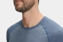 Термокофта Falke ESS WOOL-TECH LIGHT 33233-6751 Фото 4