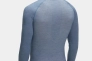 Термокофта Falke ESS WOOL-TECH LIGHT 33233-6751 Фото 5