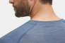 Термокофта Falke ESS WOOL-TECH LIGHT 33233-6751 Фото 6