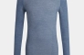 Термокофта Falke ESS WOOL-TECH LIGHT 33233-6751 Фото 7