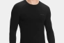 Термокофта Falke ESS WOOL-TECH LIGHT 33233-3000 Фото 1