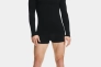 Термокофта Falke ESS WOOL-TECH LIGHT 33233-3000 Фото 2