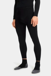Термошорти Falke ESS WARM TIGHTS 39616-3000
