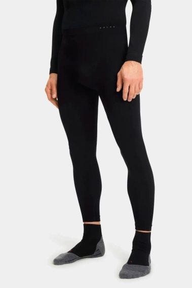 Термошорти Falke ESS WARM TIGHTS 39616-3000 фото 1 — інтернет-магазин Tapok