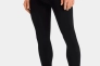 Термошорти Falke ESS WARM TIGHTS 39616-3000 Фото 1