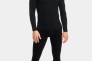 Термошорти Falke ESS WARM TIGHTS 39616-3000 Фото 2