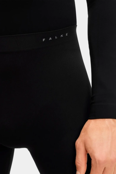 Термошорти Falke ESS WARM TIGHTS 39616-3000 фото 3 — інтернет-магазин Tapok