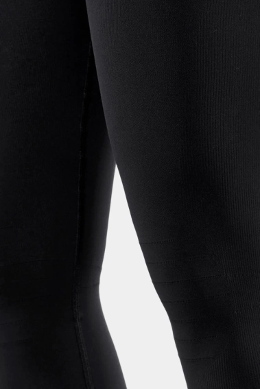 Термошорти Falke ESS WARM TIGHTS 39616-3000 фото 4 — інтернет-магазин Tapok