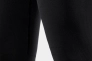 Термошорти Falke ESS WARM TIGHTS 39616-3000 Фото 4