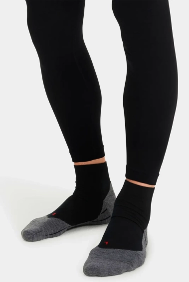 Термошорти Falke ESS WARM TIGHTS 39616-3000 фото 5 — інтернет-магазин Tapok