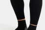 Термошорти Falke ESS WARM TIGHTS 39616-3000 Фото 5