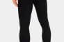 Термошорти Falke ESS WARM TIGHTS 39616-3000 Фото 6