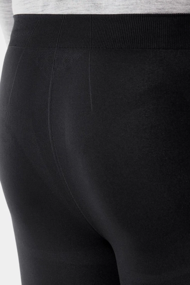 Термошорти Falke ESS WARM TIGHTS 39616-3000 фото 7 — інтернет-магазин Tapok