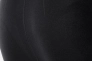 Термошорти Falke ESS WARM TIGHTS 39616-3000 Фото 7