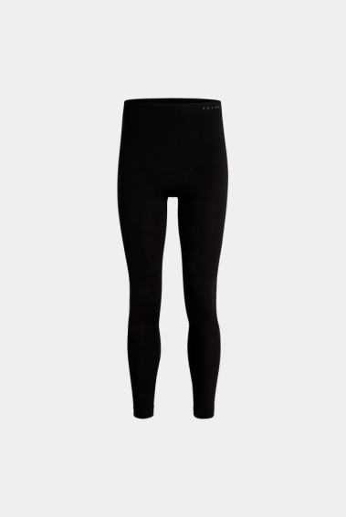 Термошорти Falke ESS WARM TIGHTS 39616-3000 фото 8 — інтернет-магазин Tapok