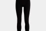 Термошорти Falke ESS WARM TIGHTS 39616-3000 Фото 8