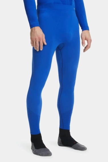 Термошорти Falke ESS WARM TREND TIGHTS 39641-6714 фото 1 — інтернет-магазин Tapok