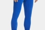 Термошорти Falke ESS WARM TREND TIGHTS 39641-6714 Фото 1