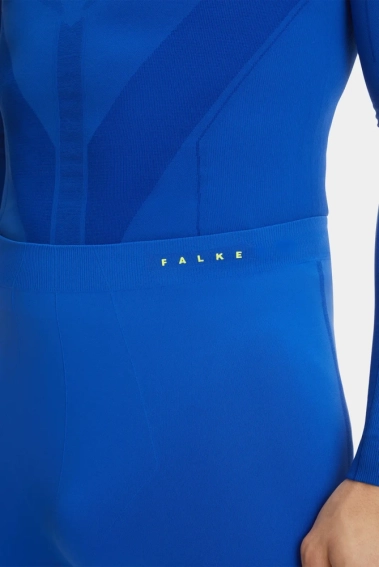 Термошорти Falke ESS WARM TREND TIGHTS 39641-6714 фото 3 — інтернет-магазин Tapok