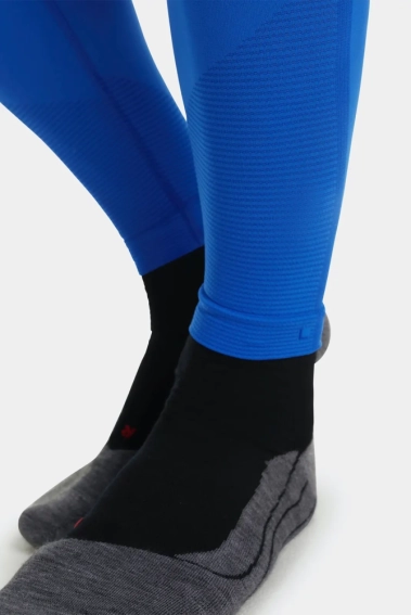 Термошорти Falke ESS WARM TREND TIGHTS 39641-6714 фото 4 — інтернет-магазин Tapok