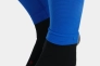 Термошорти Falke ESS WARM TREND TIGHTS 39641-6714 Фото 4