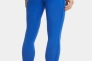 Термошорти Falke ESS WARM TREND TIGHTS 39641-6714 Фото 5