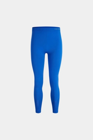 Термошорти Falke ESS WARM TREND TIGHTS 39641-6714 фото 6 — інтернет-магазин Tapok