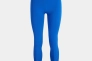 Термошорти Falke ESS WARM TREND TIGHTS 39641-6714 Фото 6