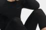 Термошорти Falke ESS WOOL-TECH 3/4 TIGHTS 33234-3000 Фото 4