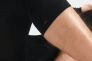 Термошорти Falke ESS WOOL-TECH 3/4 TIGHTS 33234-3000 Фото 5